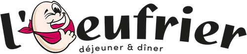 L'Oeufrier